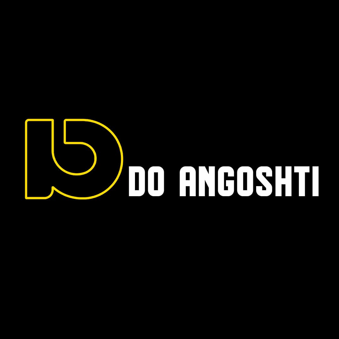 Supplier Logo